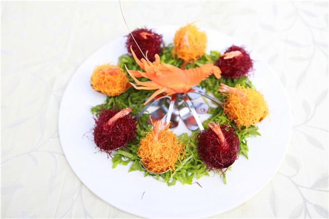 ������������˭�ң������ű����������ֳ�����������Ļ