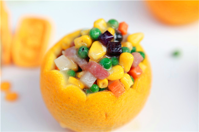 ������������˭�ң������ű����������ֳ�����������Ļ