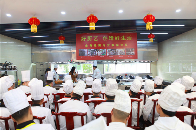 ��д���˺��֣������˺òˡ����������ʦ�鷨��������ʦݰ����Ժ��ѧ