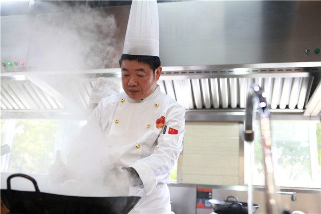 ��д���˺��֣������˺òˡ����������ʦ�鷨��������ʦݰ����Ժ��ѧ