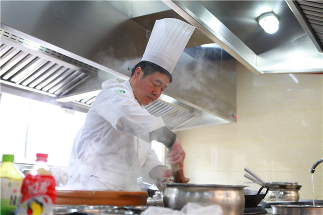 ��д���˺��֣������˺òˡ����������ʦ�鷨��������ʦݰ����Ժ��ѧ