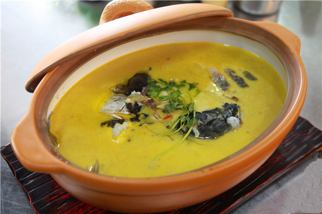 ��д���˺��֣������˺òˡ����������ʦ�鷨��������ʦݰ����Ժ��ѧ