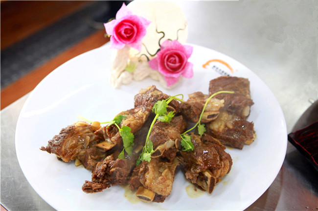 ��д���˺��֣������˺òˡ����������ʦ�鷨��������ʦݰ����Ժ��ѧ