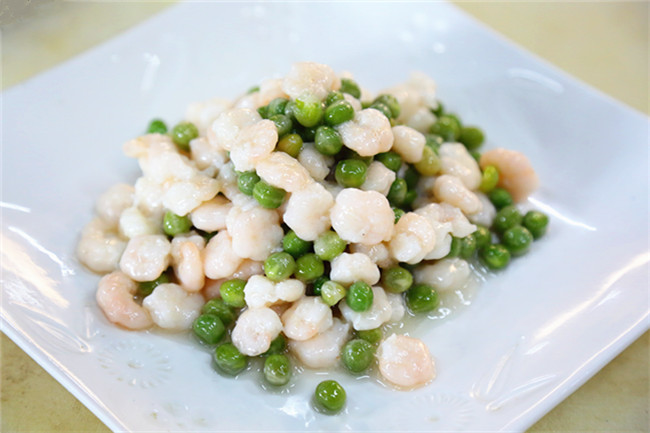 ����ʦ���á�С���ﻴ��������ܳ����Ĵ�ʦ��Ժ�ڿ�