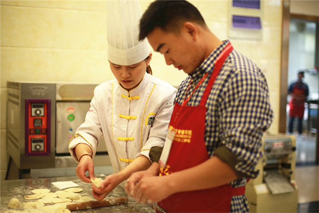 ���������¡��ֺã��ؼҴ�ҵ��ֻΪ�ܹ�����������ĸ