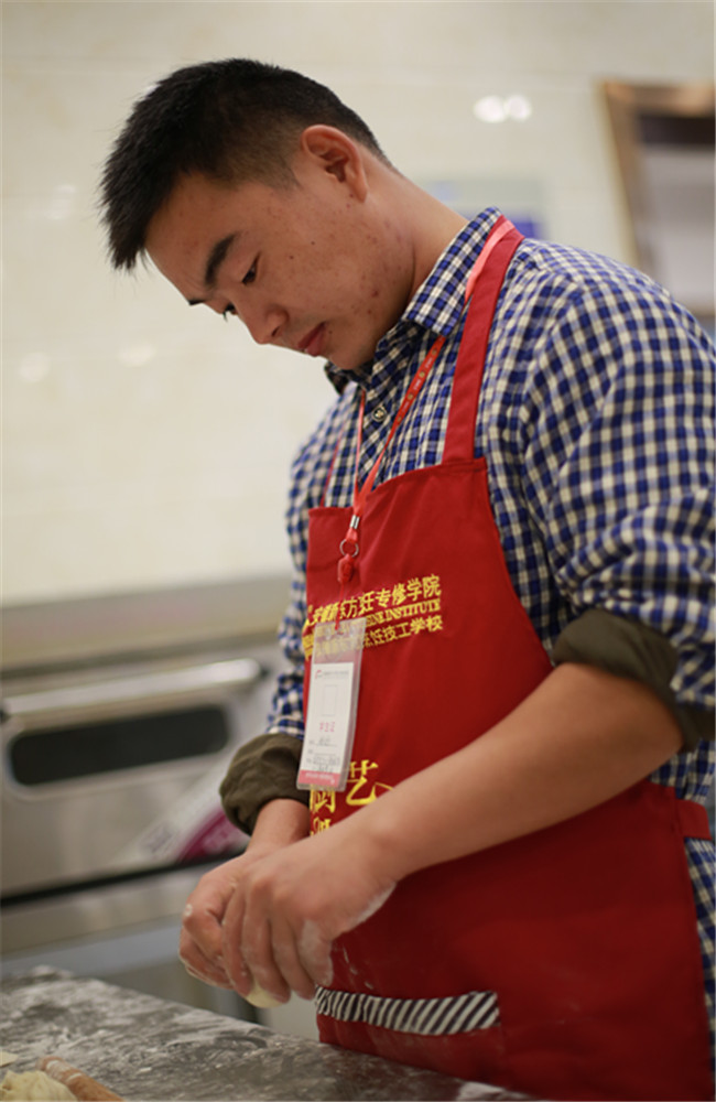 ���������¡��ֺã��ؼҴ�ҵ��ֻΪ�ܹ�����������ĸ