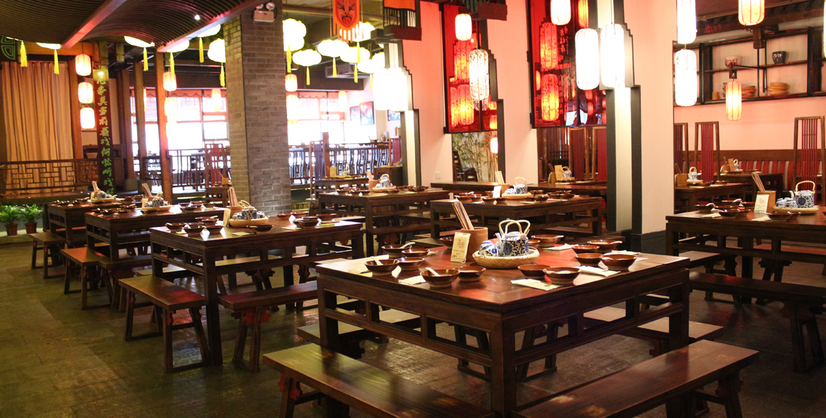 �����д�����������������޹�˾��Ƹ��Ϣ