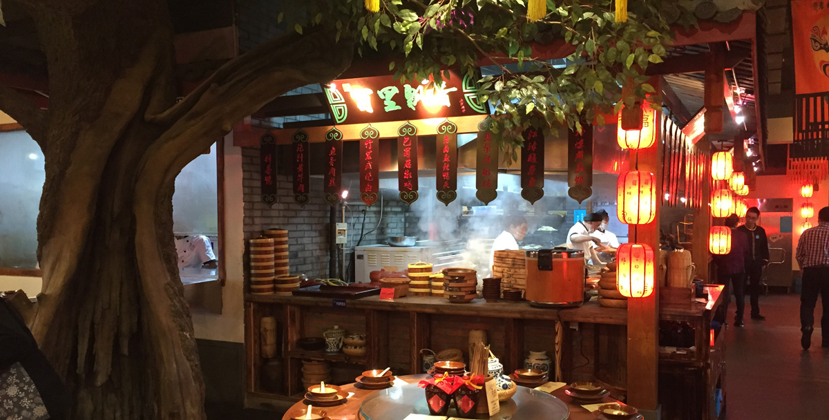 �����д�����������������޹�˾��Ƹ��Ϣ