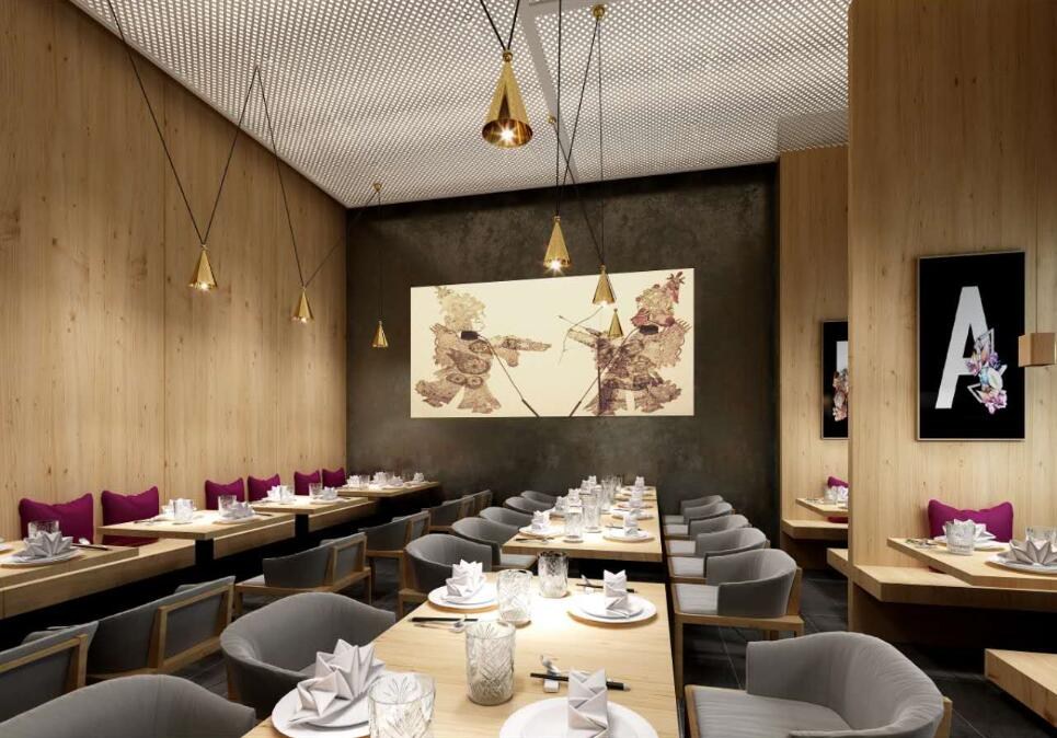 �㽭���ǲ����������޹�˾