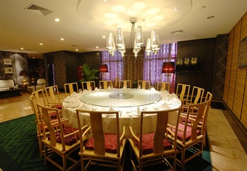 �Ϸ��ж��Ƶ���Ƹ��Ϣ