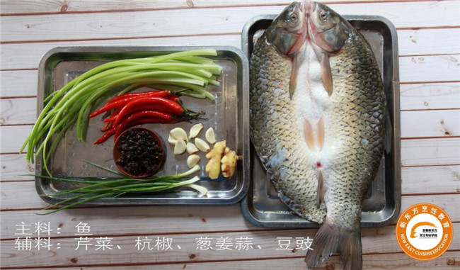 ��������� �����������ϸ����