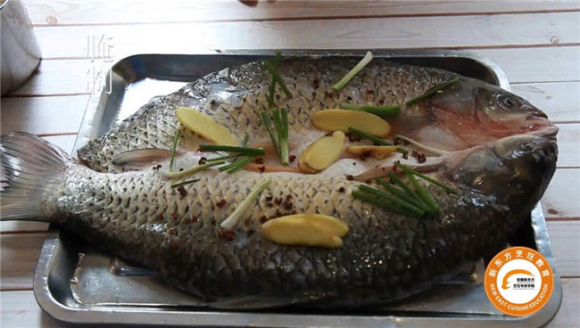 ��������� �����������ϸ����