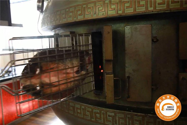 ��������� �����������ϸ����