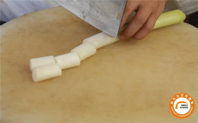 ��������� �����������ϸ����