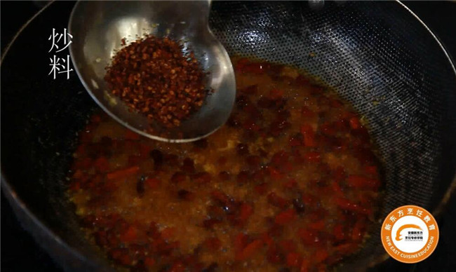 ��������� �����������ϸ����