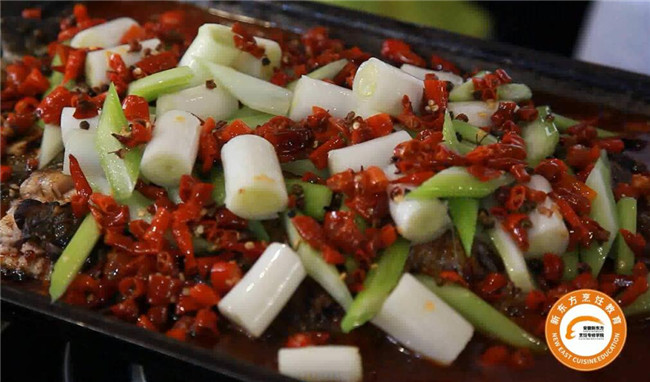 ��������� �����������ϸ����