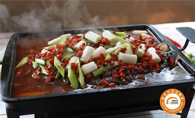 ��������� �����������ϸ����