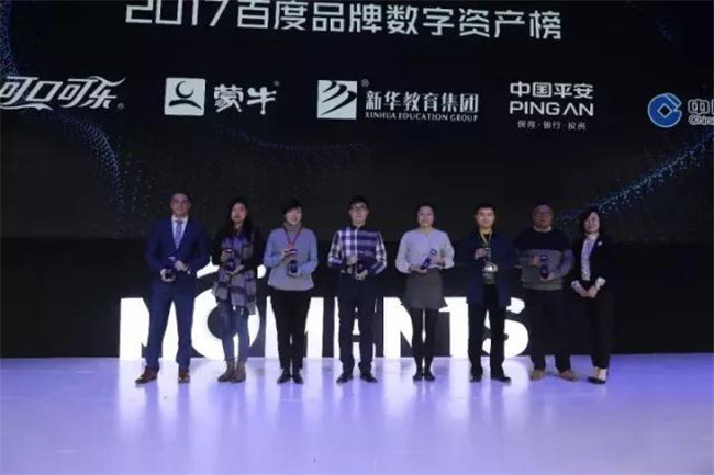 ϲѶ���»����������ٵǰٶ�Ʒ�������ʲ������