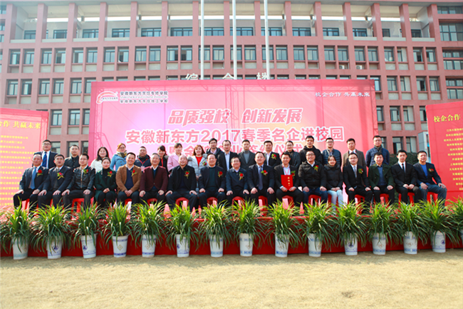 ϲѶ���»����������ٵǰٶ�Ʒ�������ʲ������