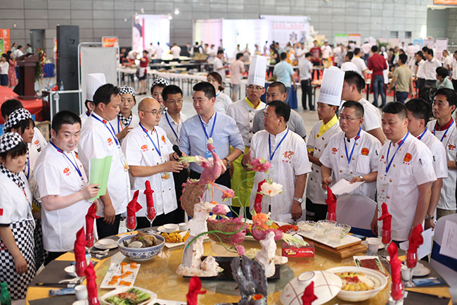 ϲѶ���»����������ٵǰٶ�Ʒ�������ʲ������