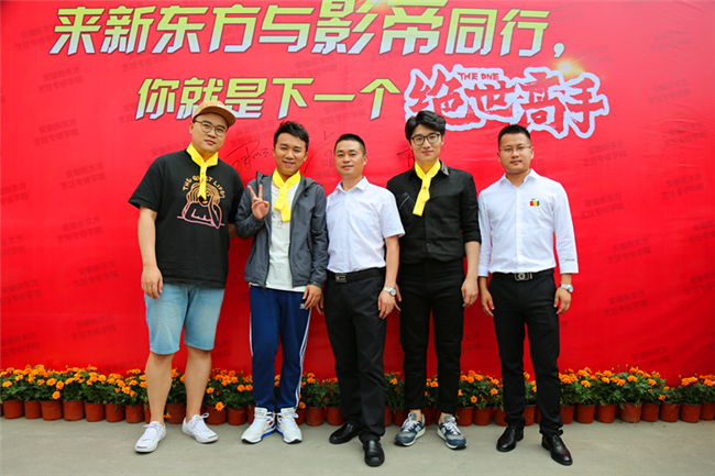 ϲѶ���»����������ٵǰٶ�Ʒ�������ʲ������