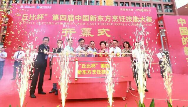 ϲѶ���»����������ٵǰٶ�Ʒ�������ʲ������