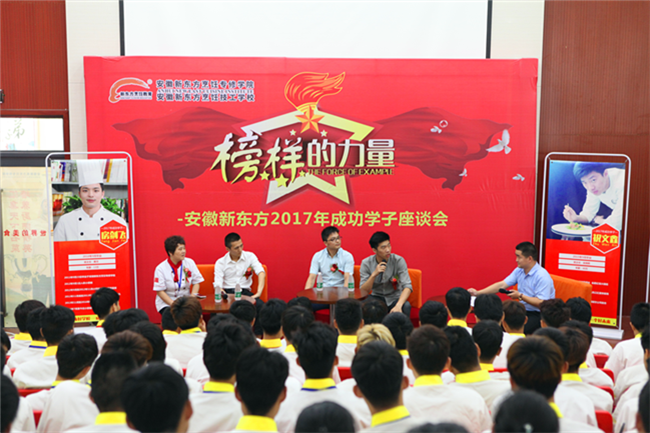 ϲѶ���»����������ٵǰٶ�Ʒ�������ʲ������