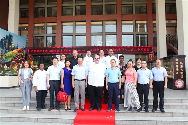 ϲѶ���»����������ٵǰٶ�Ʒ�������ʲ������