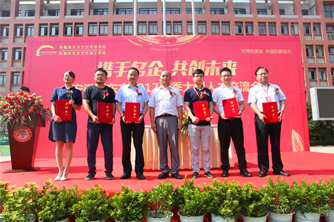 ϲѶ���»����������ٵǰٶ�Ʒ�������ʲ������