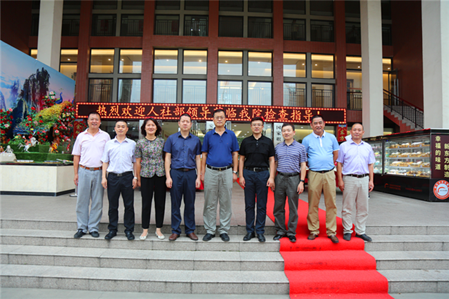 ϲѶ���»����������ٵǰٶ�Ʒ�������ʲ������