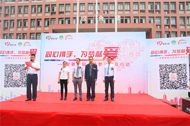 ϲѶ���»����������ٵǰٶ�Ʒ�������ʲ������