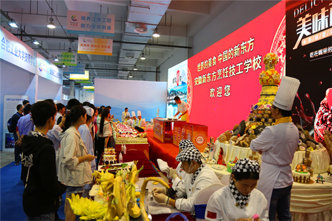 ϲѶ���»����������ٵǰٶ�Ʒ�������ʲ������