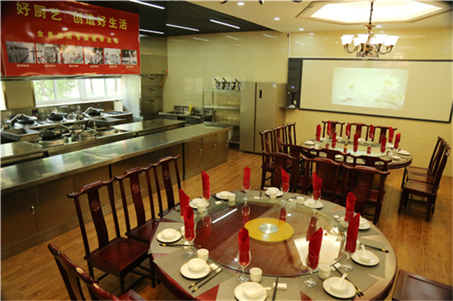 ��ѧ��ʦ����ԥ���Ƶ�ѧ���ǵ�ѧУѧ��