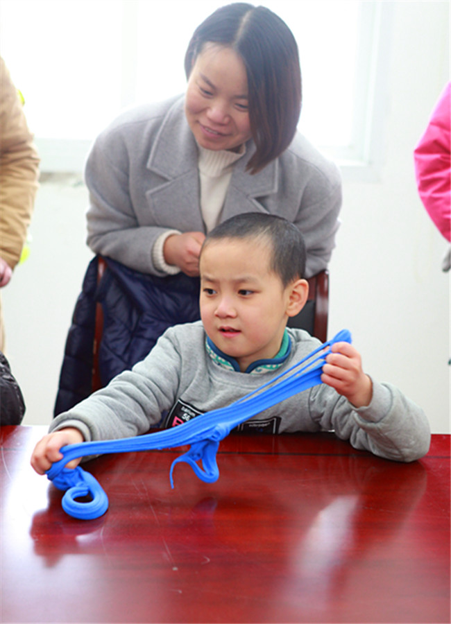 ��ů�����ͯ  �����¶������ж�