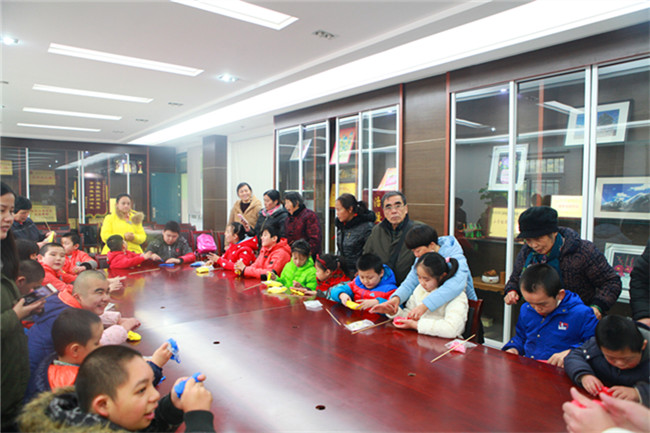 ��ů�����ͯ  �����¶������ж�