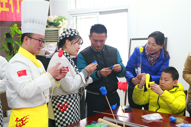 ��ů�����ͯ  �����¶������ж�