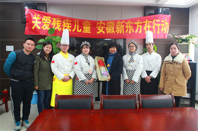 ��ů�����ͯ  �����¶������ж�