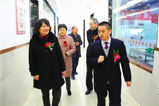 ��45�����缼�ܴ�������ʡѡ�����߰����¶���������ڶ��׶�������ʽ¡�ؾ���