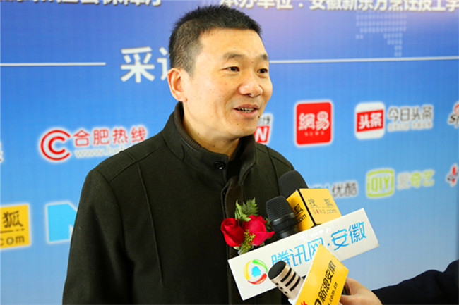 ��45�����缼�ܴ�������ʡѡ�����߰����¶���������ڶ��׶�������ʽ¡�ؾ���