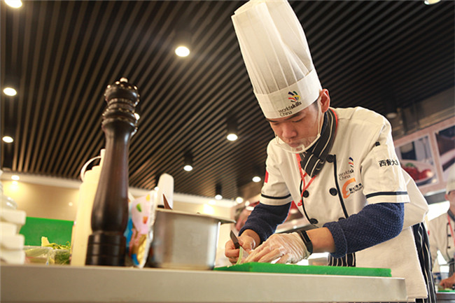 ��45�����缼�ܴ�������ʡѡ�����߰����¶���������ڶ��׶�������ʽ¡�ؾ���