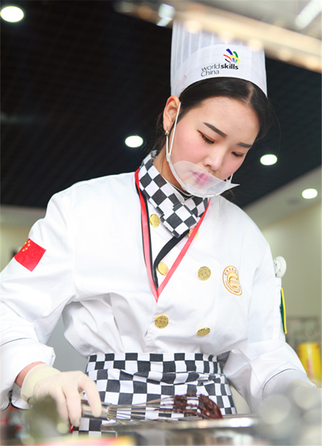 ��45�����缼�ܴ�������ʡѡ�����߰����¶���������ڶ��׶�������ʽ¡�ؾ���