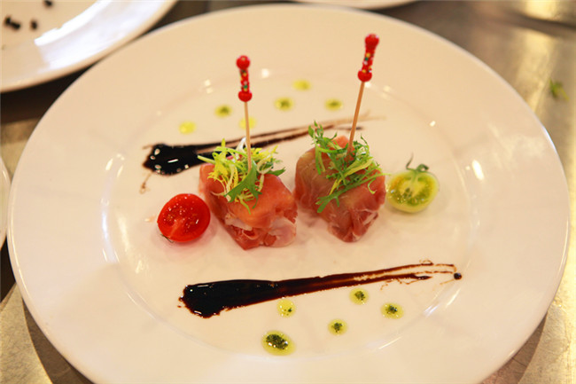 ��45�����缼�ܴ�������ʡѡ������Ʒ�㣬��׼��������