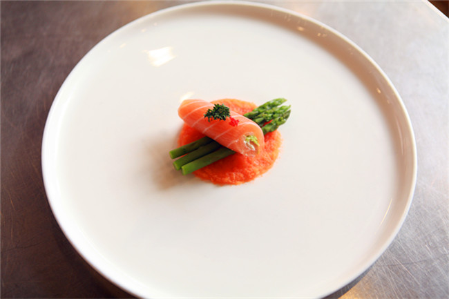 ��45�����缼�ܴ�������ʡѡ������Ʒ�㣬��׼��������