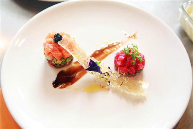 ��45�����缼�ܴ�������ʡѡ������Ʒ�㣬��׼��������