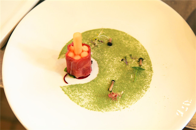 ��45�����缼�ܴ�������ʡѡ������Ʒ�㣬��׼��������