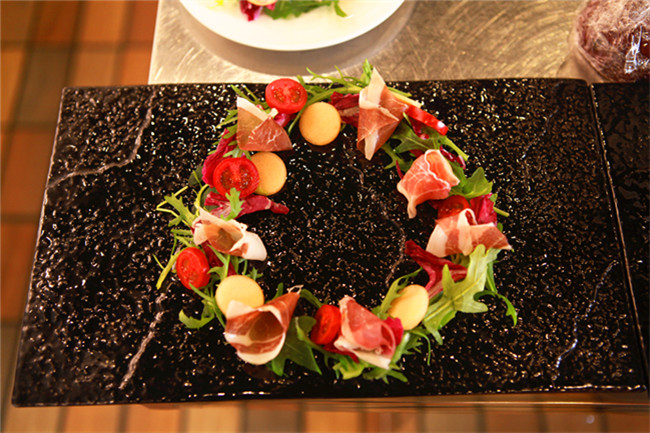 ��45�����缼�ܴ�������ʡѡ������Ʒ�㣬��׼��������