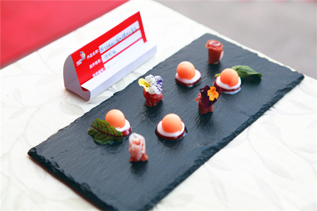 ��45�����缼�ܴ�������ʡѡ������Ʒ�㣬��׼��������