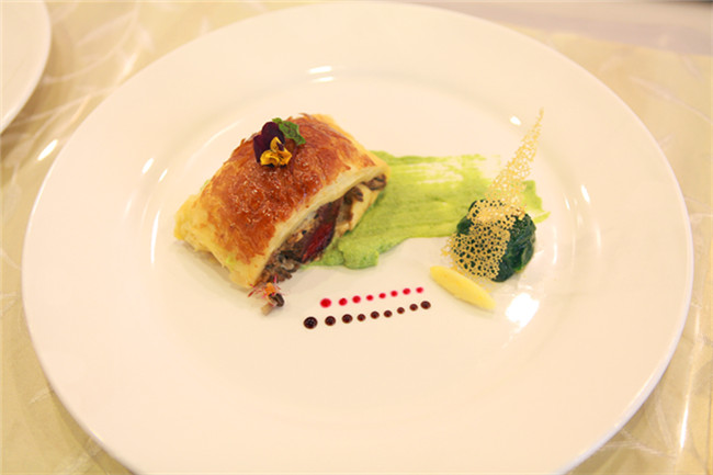 ��45�����缼�ܴ�������ʡѡ������Ʒ�㣬��׼��������