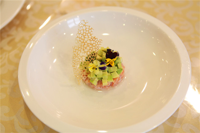 ��45�����缼�ܴ�������ʡѡ������Ʒ�㣬��׼��������