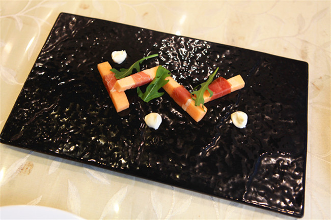 ��45�����缼�ܴ�������ʡѡ������Ʒ�㣬��׼��������